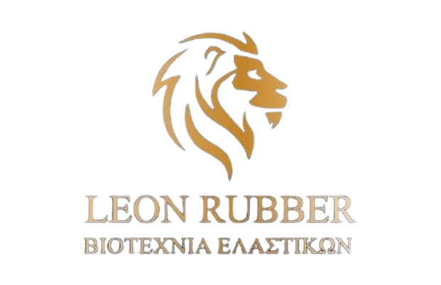LEON RUBBER